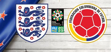 england vs colombia watch online